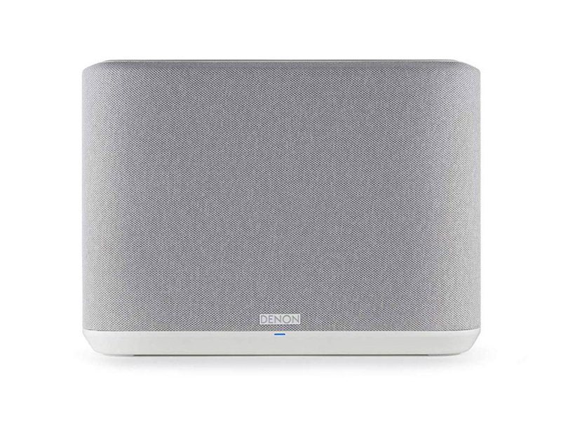 Denon Home 250 Biały